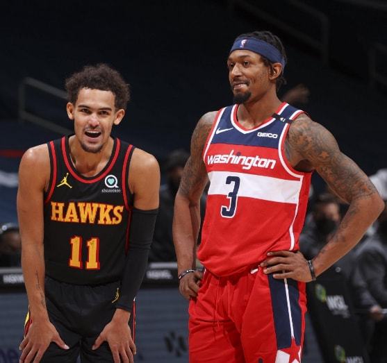 面对皇家马 面对皇家马