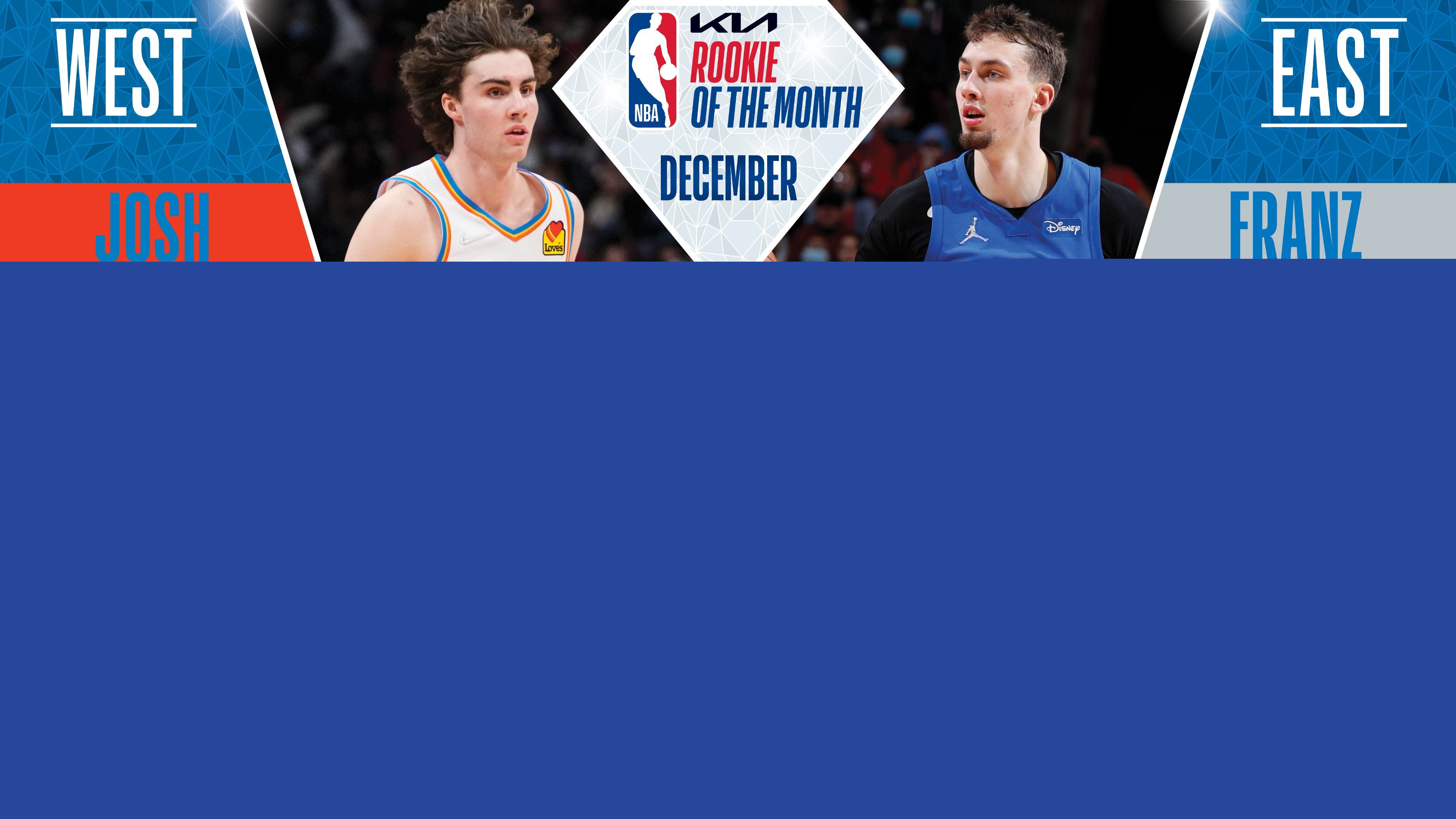 衡量标准 衡量标准