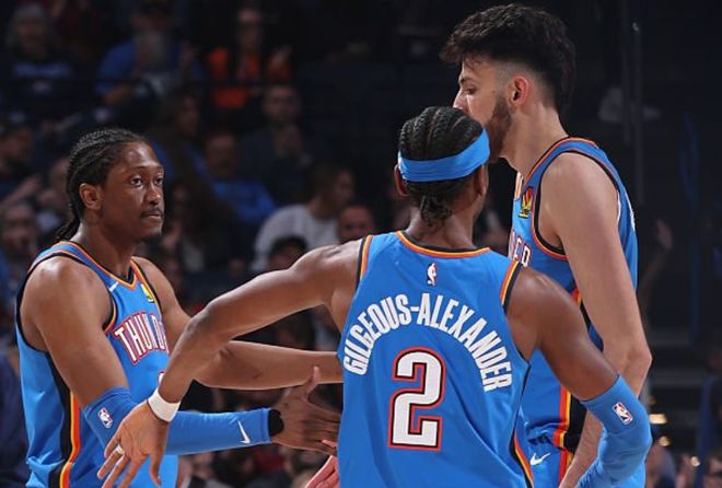 提升自己 提升自己