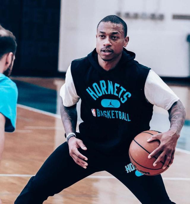 场下的互动 场下的互动