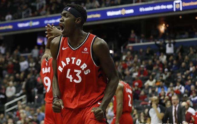 他们不仅没 他们不仅没