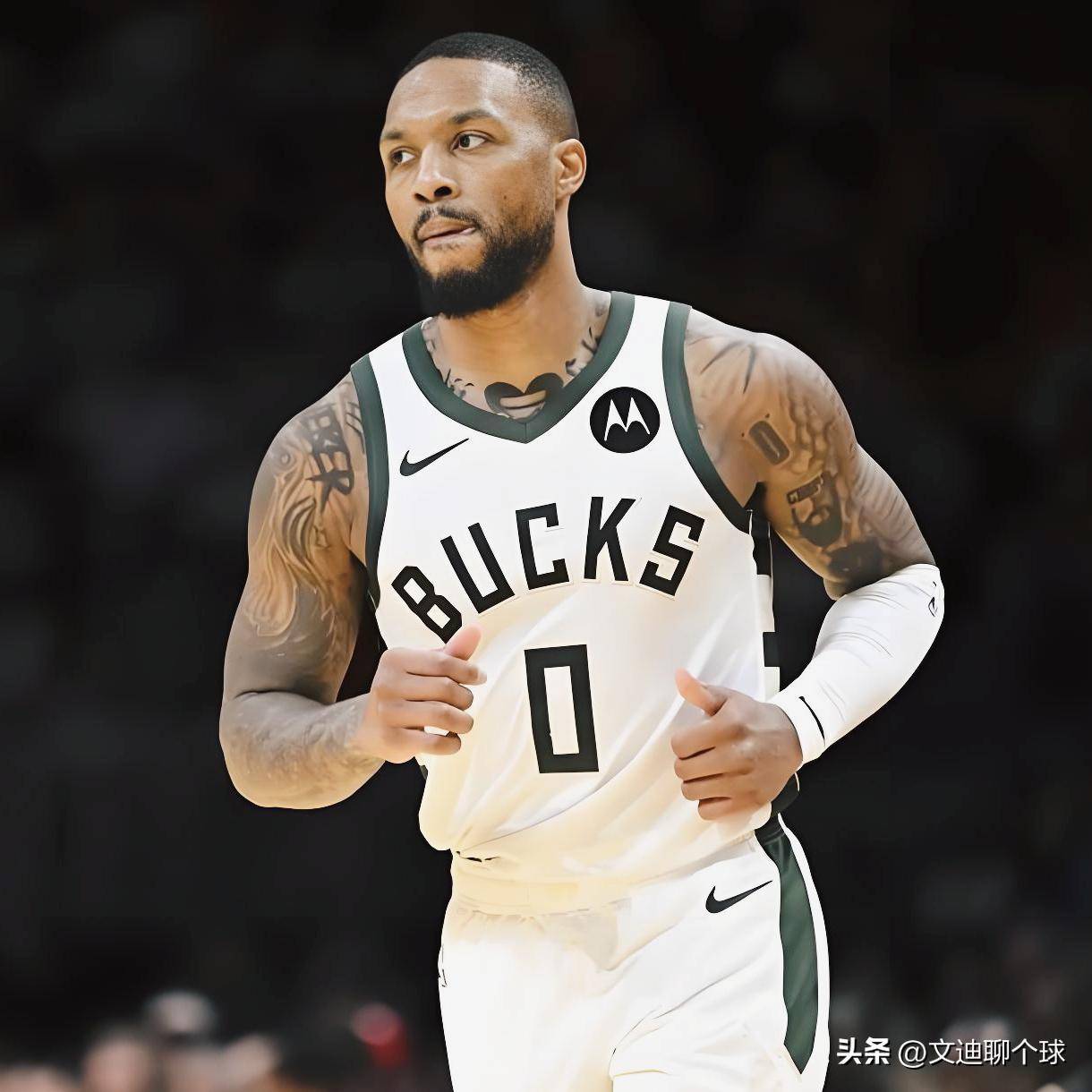 战略布局 战略布局