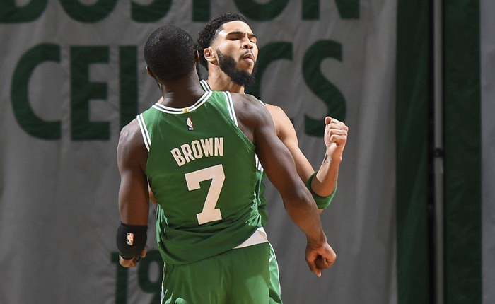 如此激烈的 如此激烈的