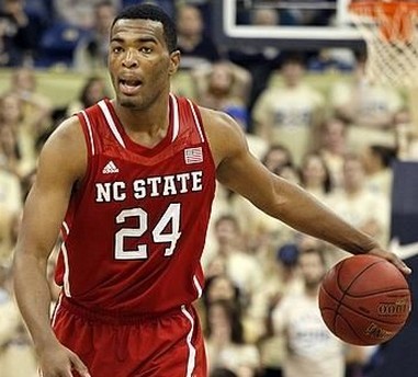 的国际竞争 的国际竞争