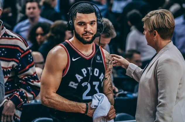 要展现才华 要展现才华