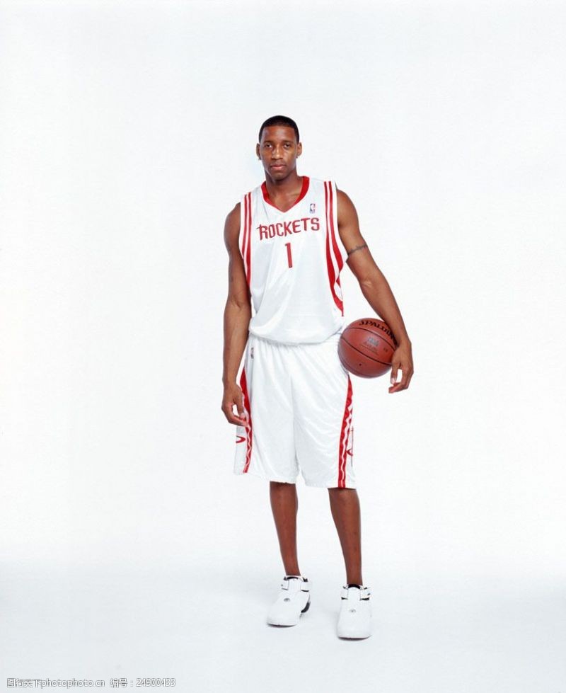 俱乐部的财 俱乐部的财