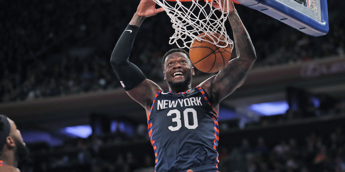 始终保持冷 始终保持冷