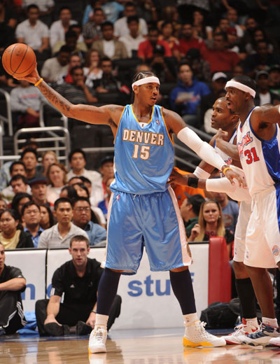 这位主角惨 这位主角惨