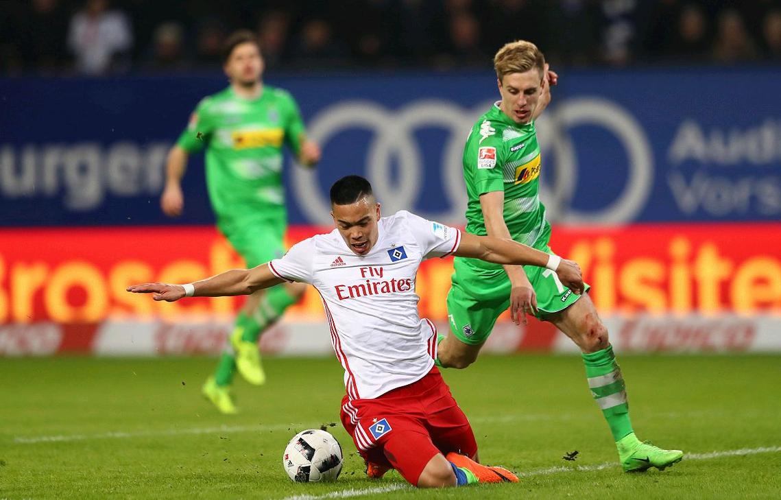 注入了新鲜 注入了新鲜