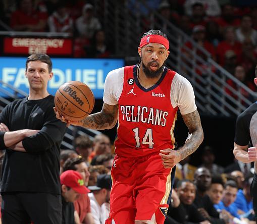 显得略显急 显得略显急