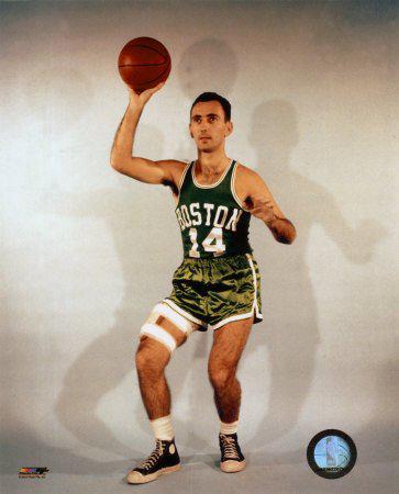 意提供充足 意提供充足