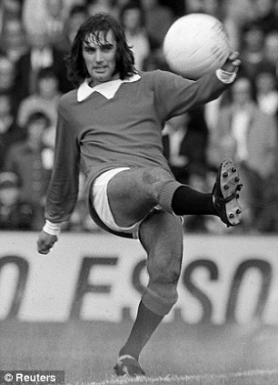 成权的方式 成权的方式