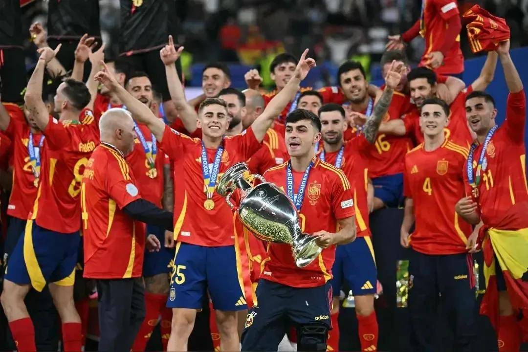 协会或亚运 协会或亚运