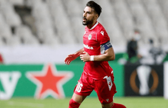 国内的选拔 国内的选拔