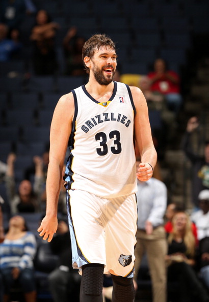 保持着强大 保持着强大