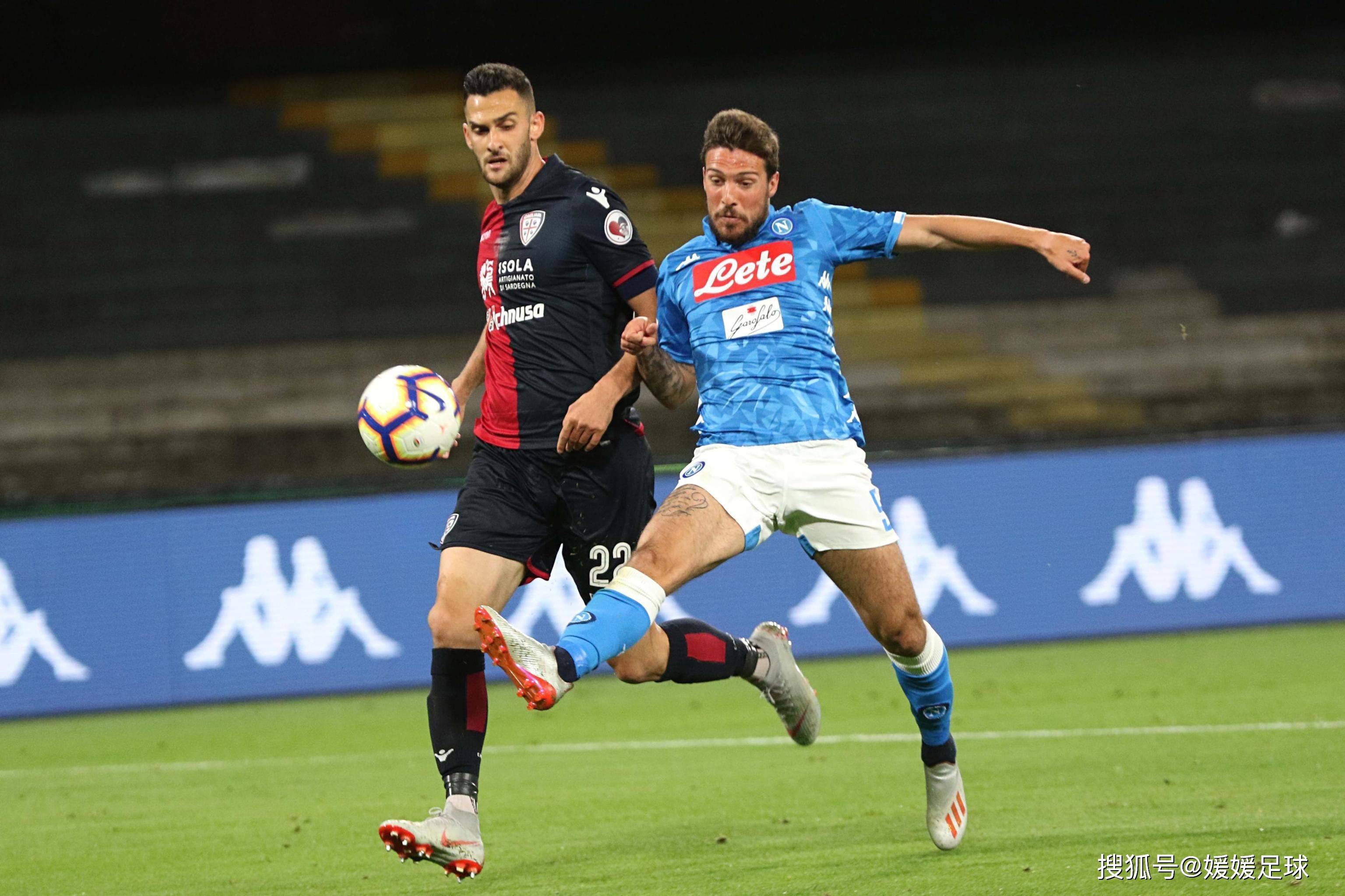 构意味着他 构意味着他