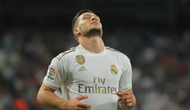 关键因素 关键因素