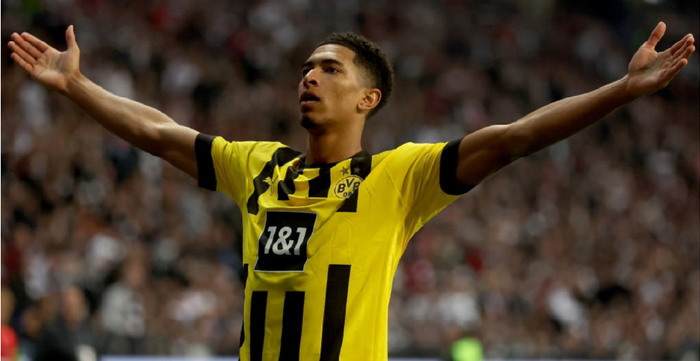 前在联赛中 前在联赛中