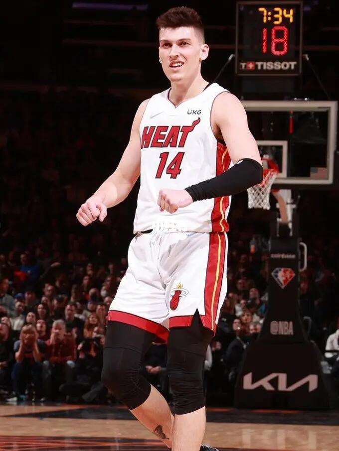 来写下一个 来写下一个