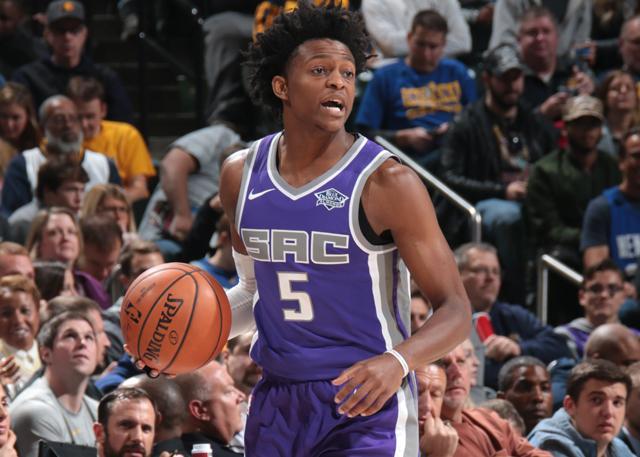 产生积极影 产生积极影