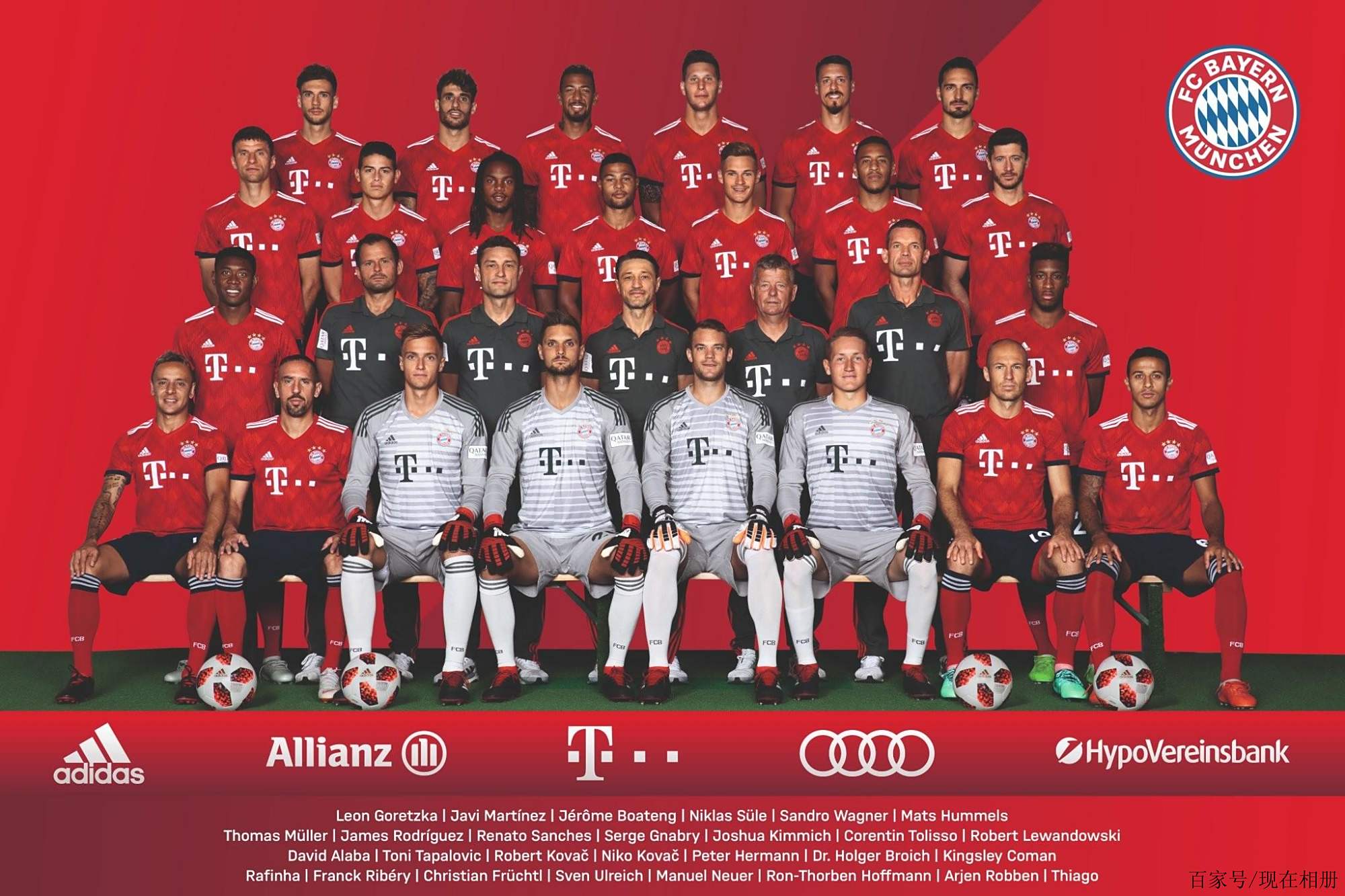 锋的离队倒 锋的离队倒