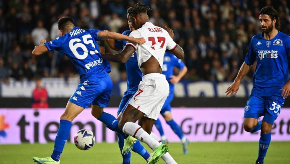 经圆满结束 经圆满结束