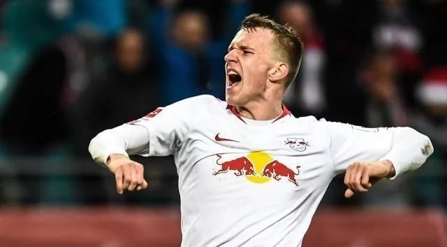 造成的疲劳 造成的疲劳