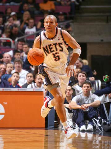 着任何失误 着任何失误