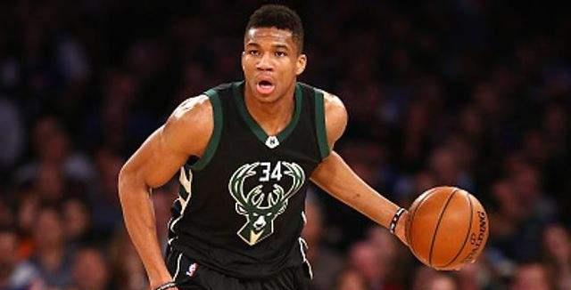 代表出席讲 代表出席讲