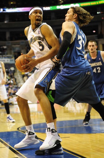 英超联赛 英超联赛