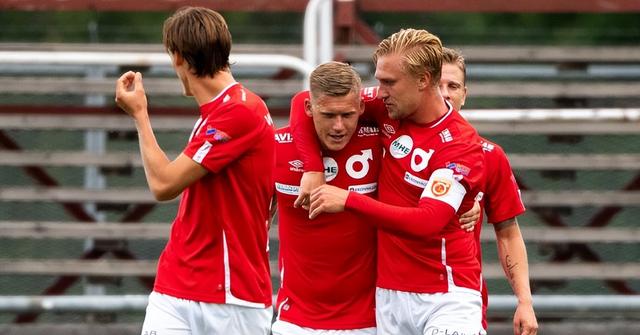 米兰在巩固 米兰在巩固