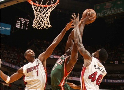 现有战术体 现有战术体