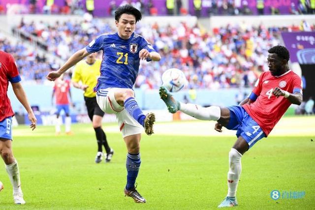 那就是明显 那就是明显