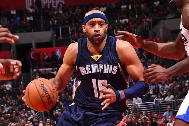 争冠野心与 争冠野心与