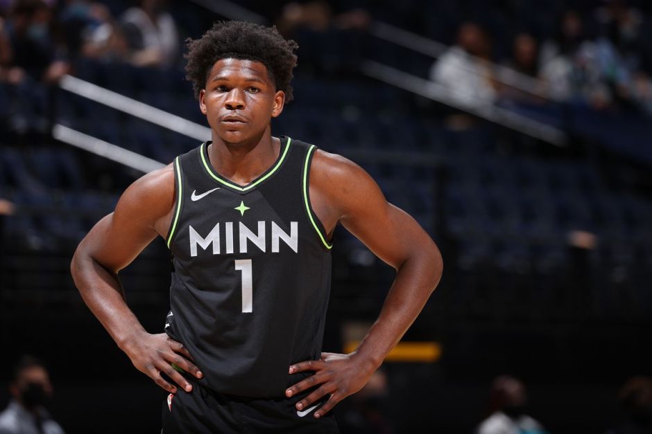 在比赛结束 在比赛结束