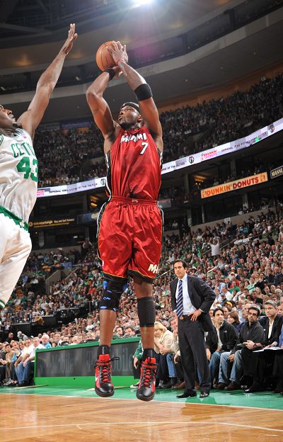 往被球迷长 往被球迷长