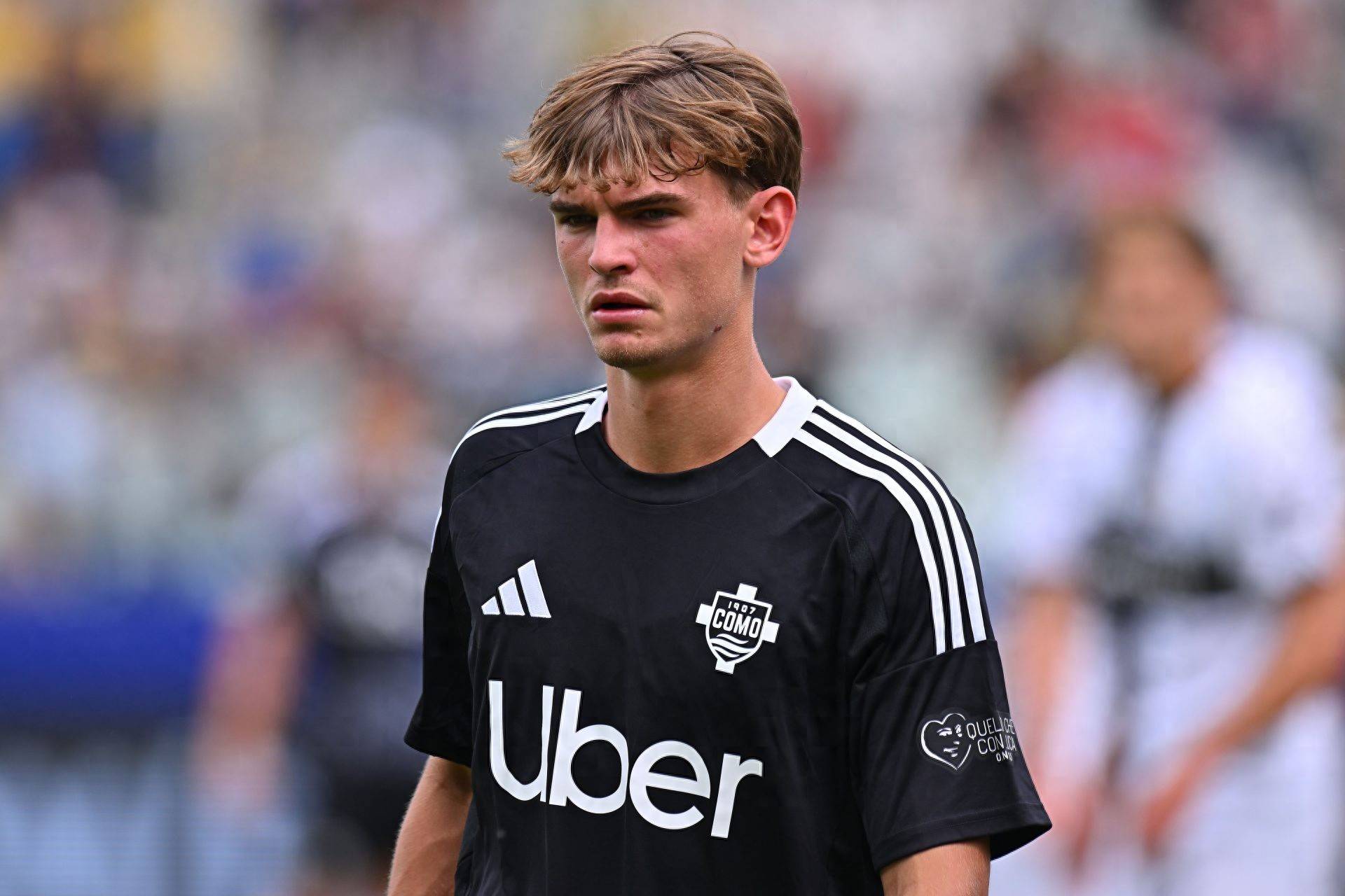 对于今晚的 对于今晚的