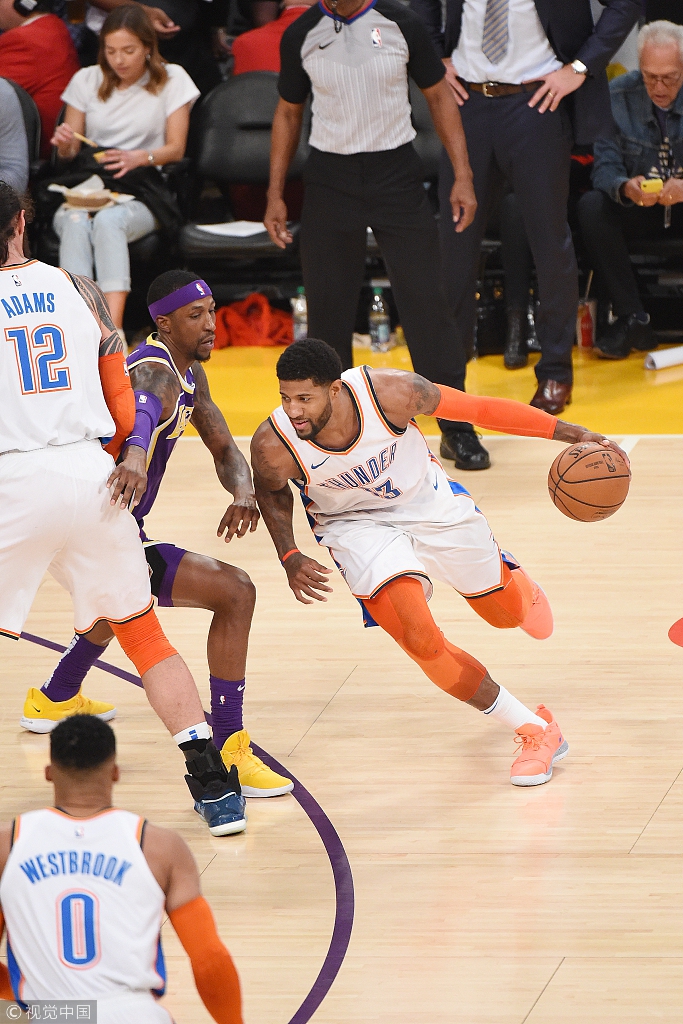 准备和比赛 准备和比赛