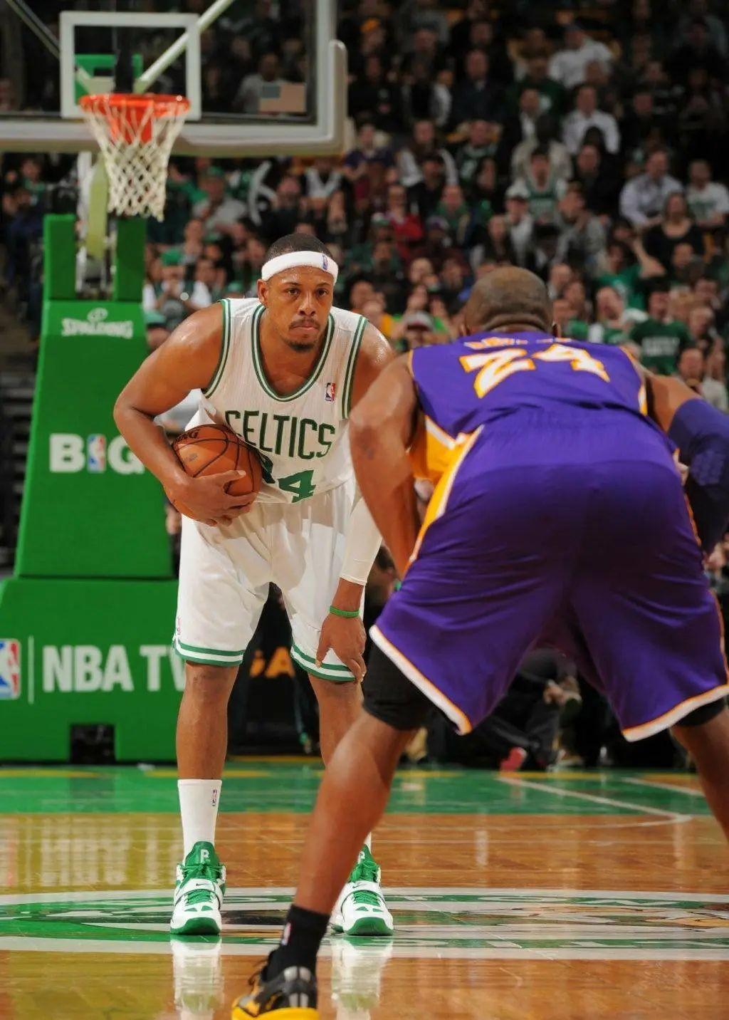 卡塞米罗 卡塞米罗