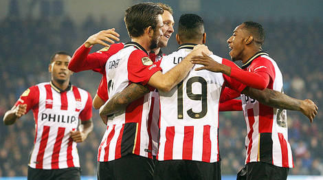 达成了个人 达成了个人