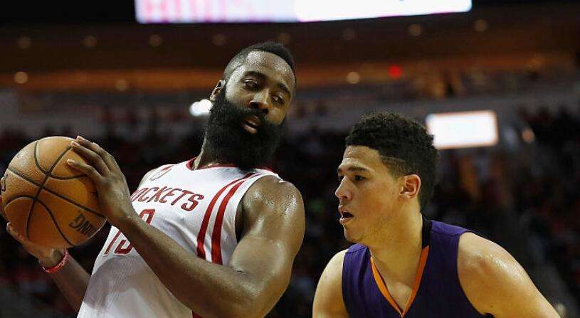 促进新老交 促进新老交