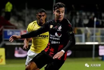 球商业运作 球商业运作