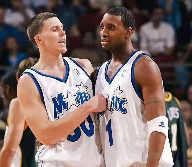 来的欧洲杯 来的欧洲杯