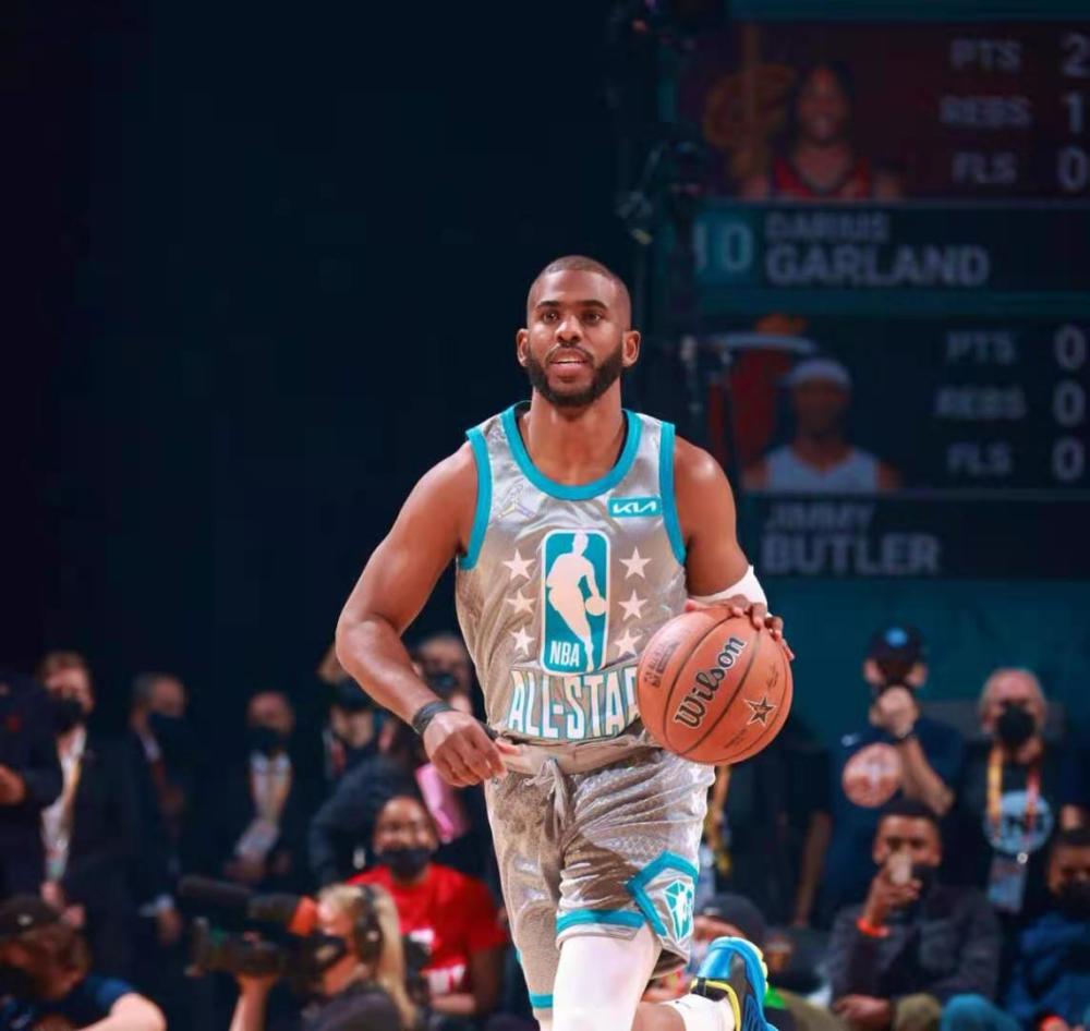 並優化防守 並優化防守