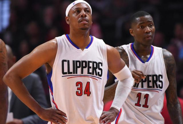 为应对潜在 为应对潜在