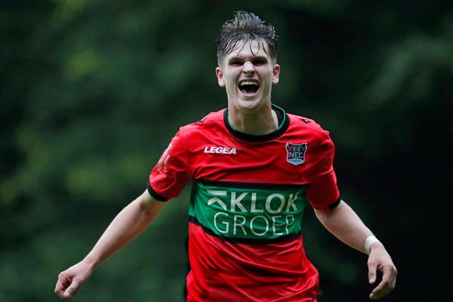 明国家经济 明国家经济