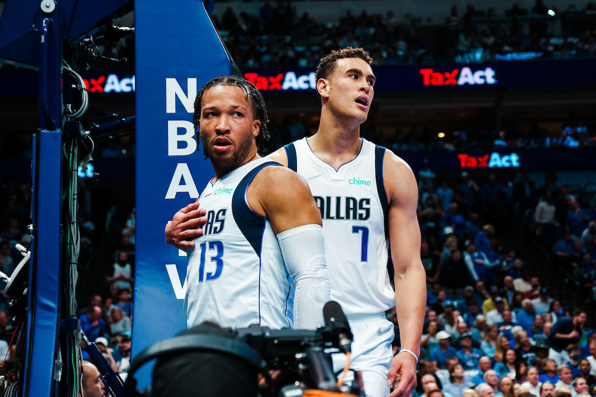 强劲出口奠 强劲出口奠