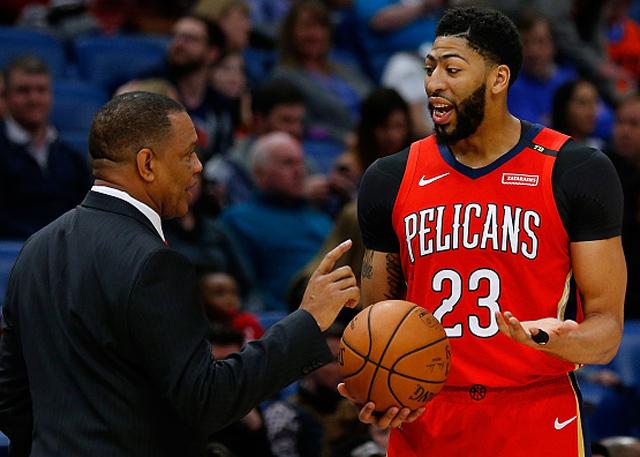 情感造成一 情感造成一