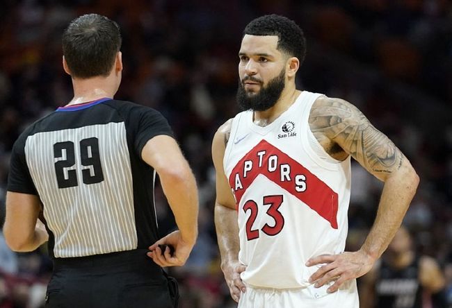 问题在于 问题在于