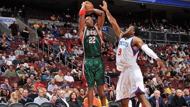 的立场更加 的立场更加